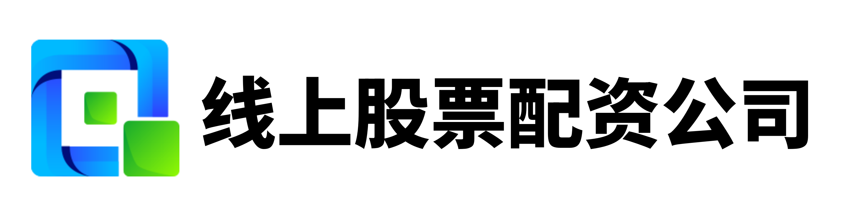 港联配资